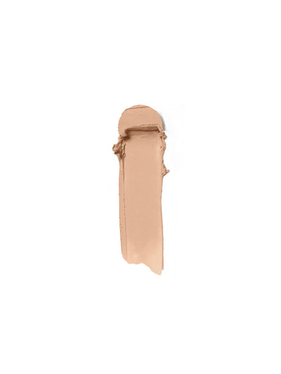 Ilia Beauty Skin Rewind Complexion Stick#color_tupelo-9n