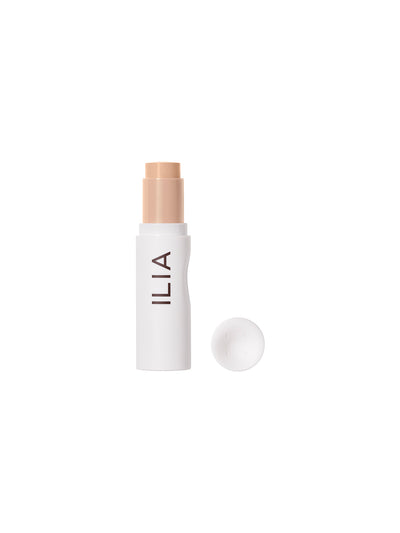 Ilia Beauty Skin Rewind Complexion Stick#color_tupelo-9n