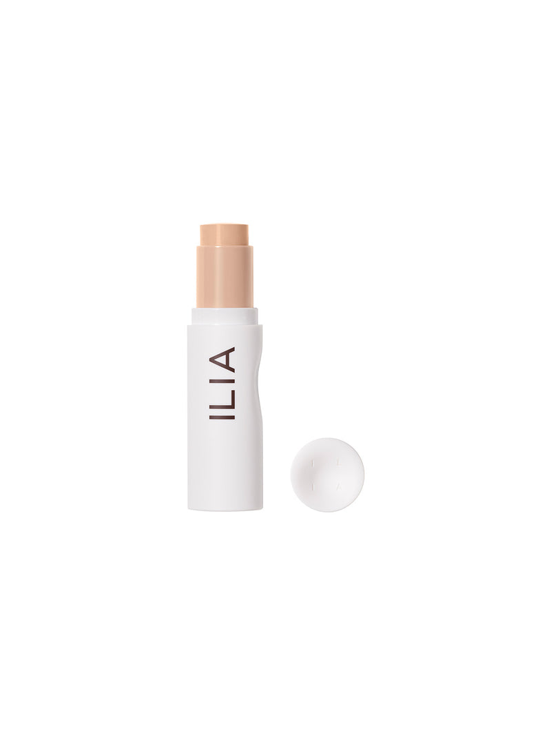 Ilia Beauty Skin Rewind Complexion Stick