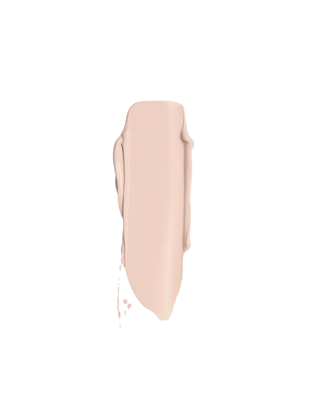 Ilia Beauty True Skin Serum Concealer Mallow SC0.25