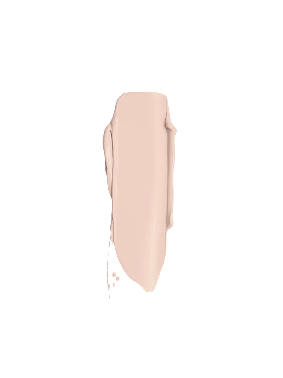 Ilia Beauty True Skin Serum Concealer#color_mallow-sc0-25