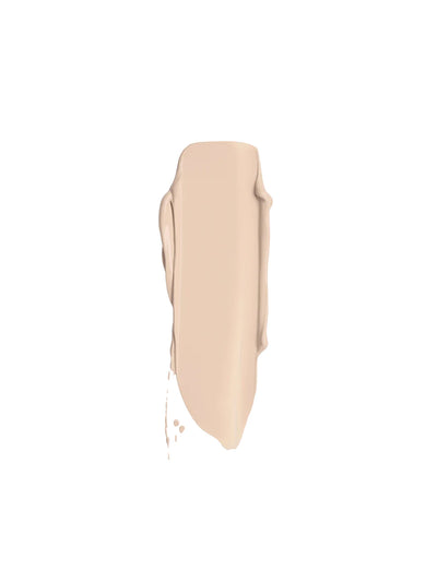 Ilia Beauty True Skin Serum Concealer#color_0-5