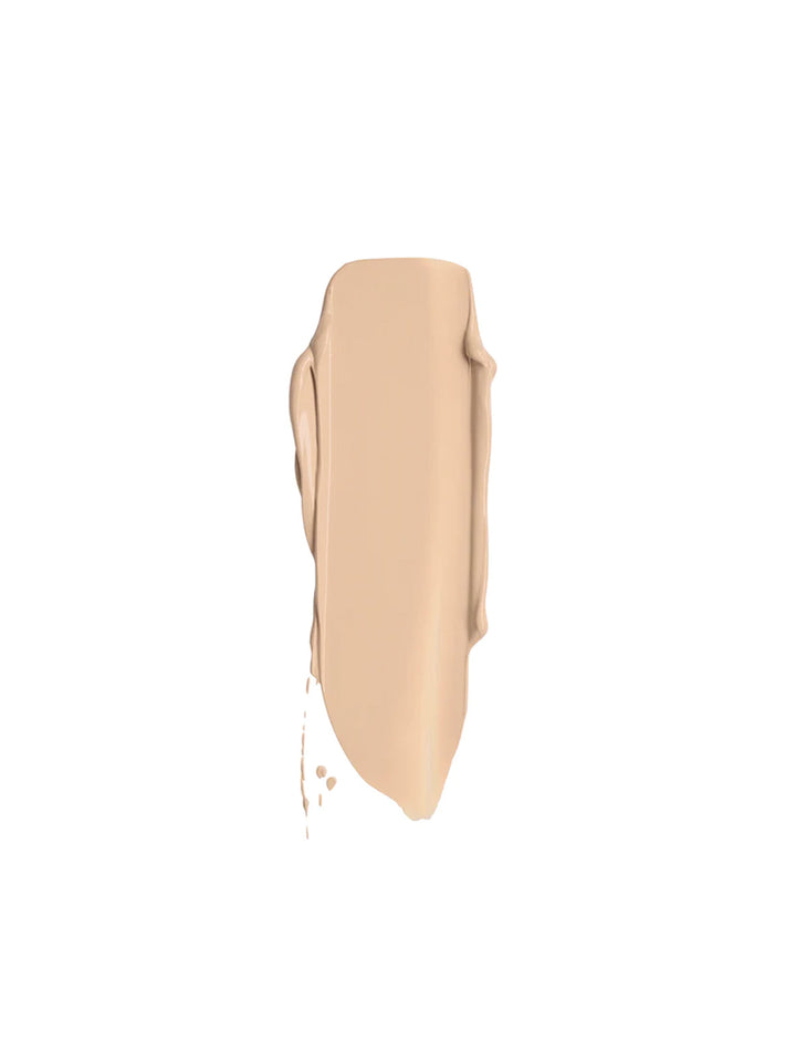 Ilia Beauty True Skin Serum Concealer#color_suma-sc1-5