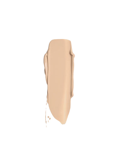 Ilia Beauty True Skin Serum Concealer#color_1-5