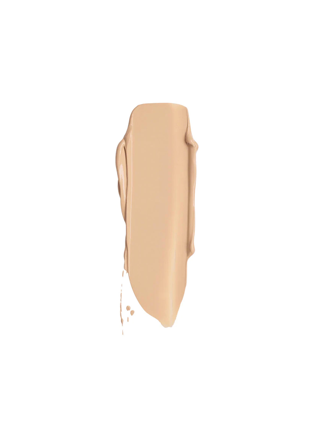 Ilia Beauty True Skin Serum Concealer#color_burdock-sc1-75