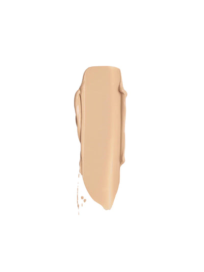 Ilia Beauty True Skin Serum Concealer#color_1-75