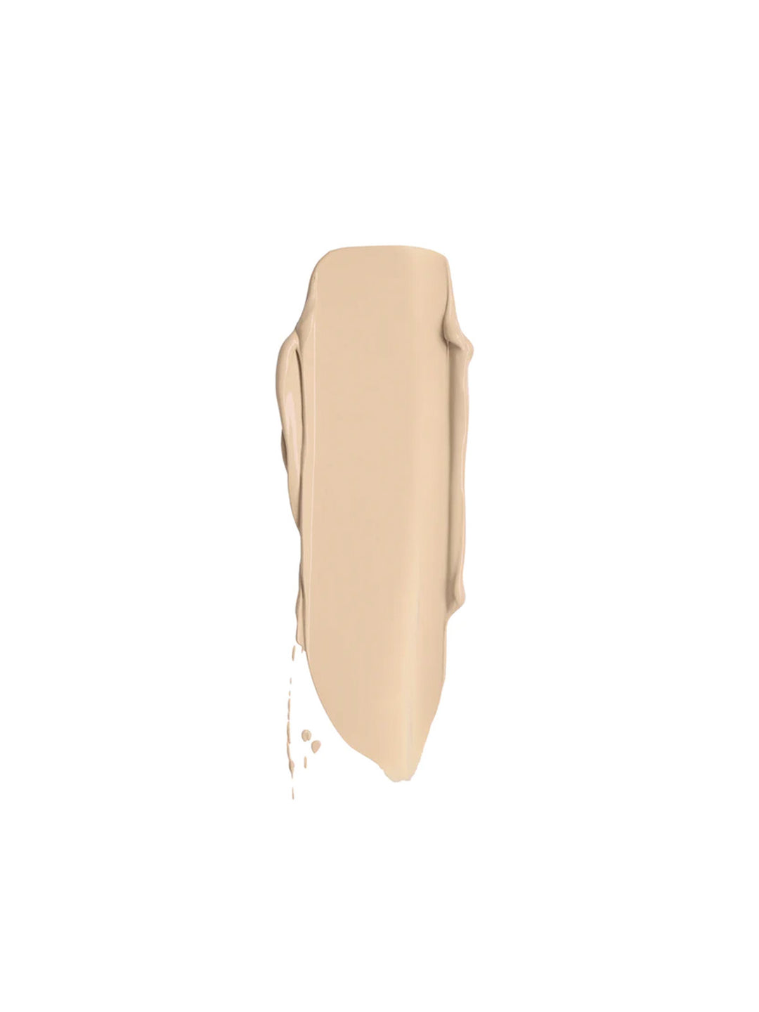 Ilia Beauty True Skin Serum Concealer#color_chicory-sc1