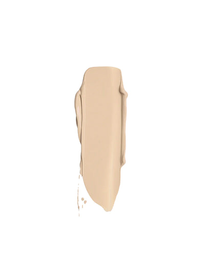 Ilia Beauty True Skin Serum Concealer#color_1