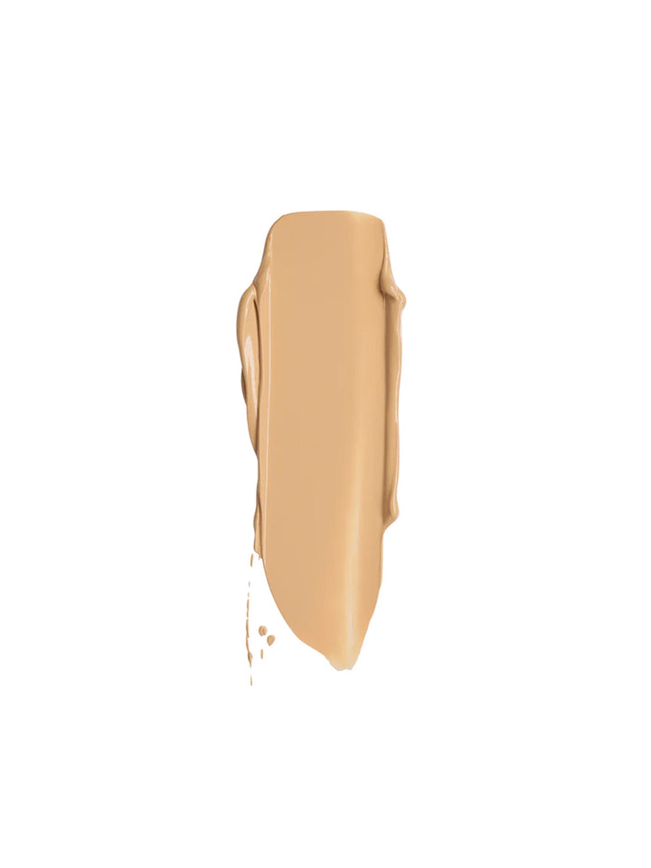 Ilia Beauty True Skin Serum Concealer#color_wasabi-sc2-75