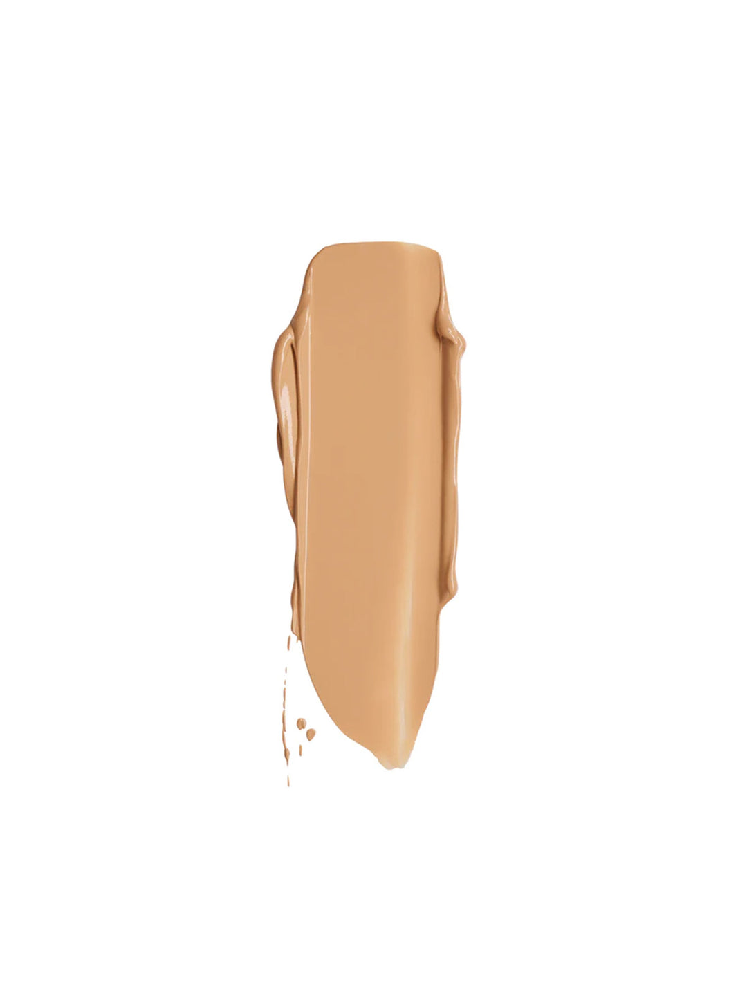 Ilia Beauty True Skin Serum Concealer#color_chia-sc3-5