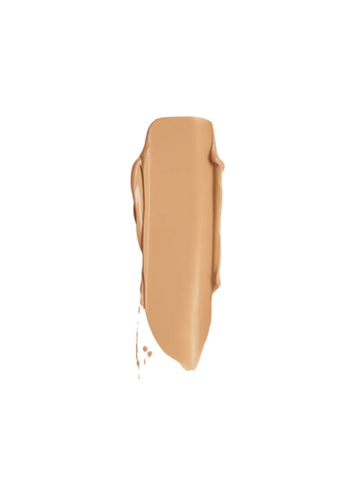 Ilia Beauty True Skin Serum Concealer#color_3-5