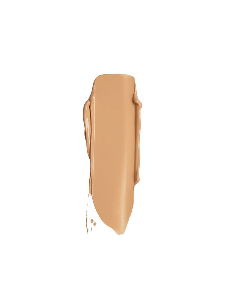 Ilia Beauty True Skin Serum Concealer