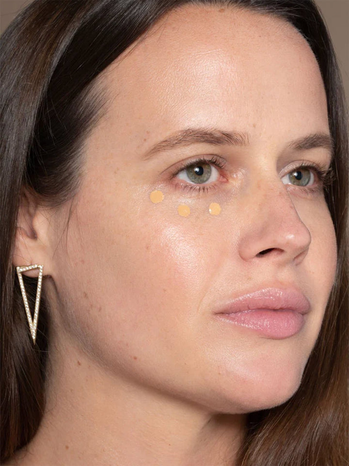 Ilia Beauty True Skin Serum Concealer#color_kava-sc3