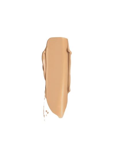 Ilia Beauty True Skin Serum Concealer#color_3