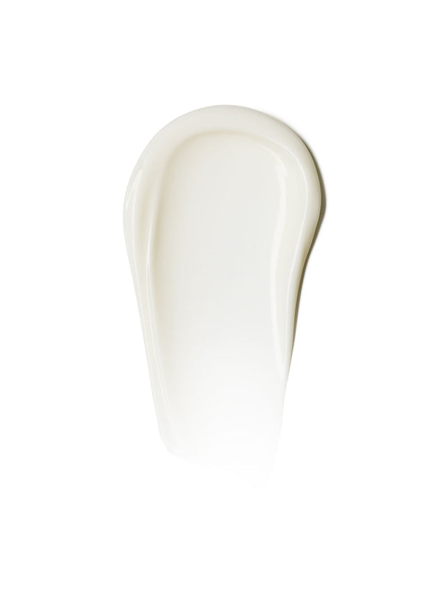 swatch Ilia_Barrier_Skin_Protectant_Cream