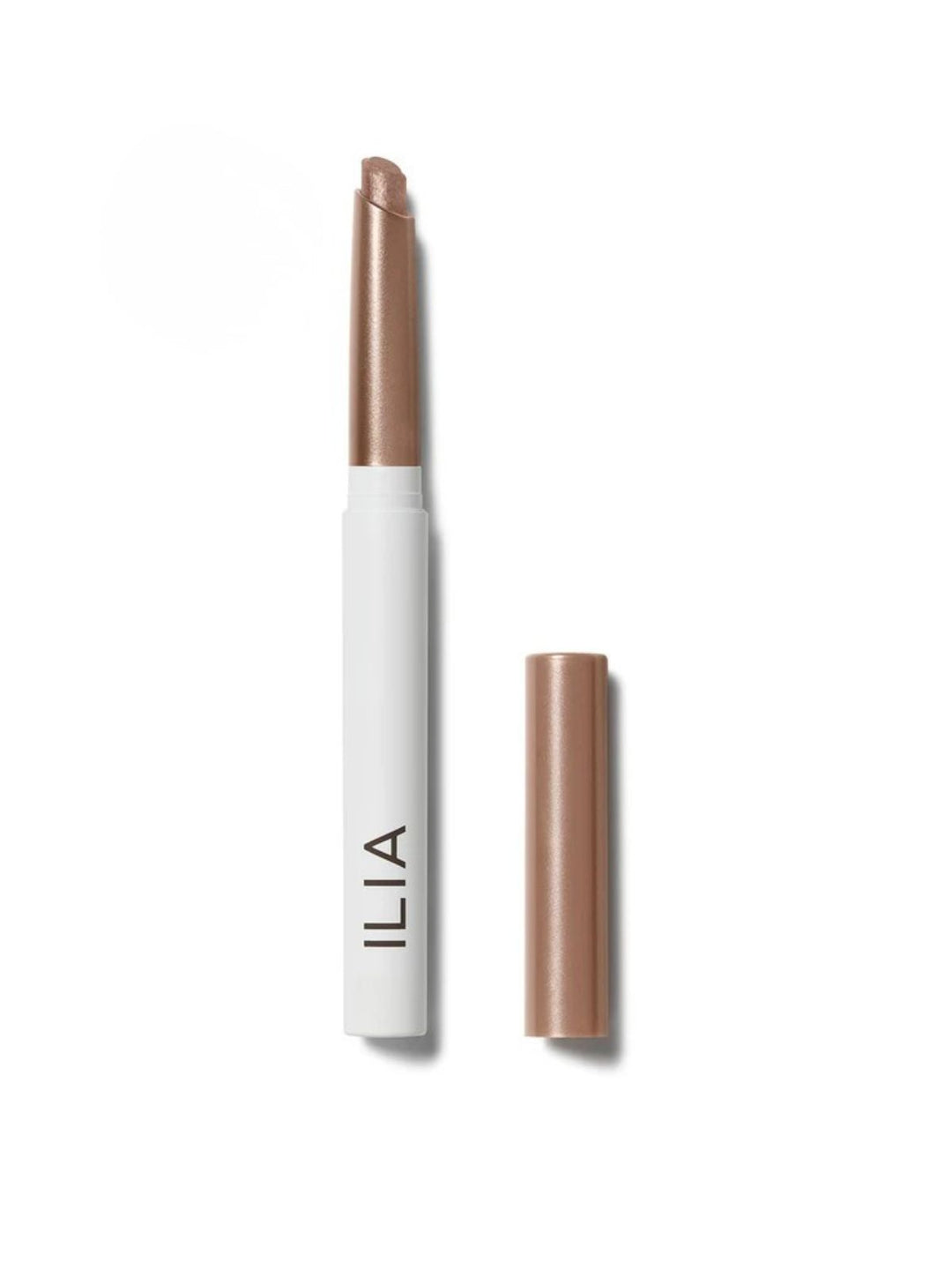 Ilia Beauty Eye Stylus Shadow Stick Adorn