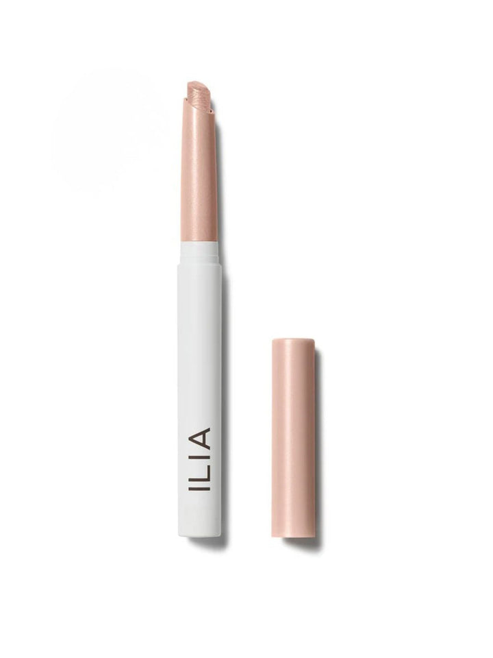 Ilia Beauty Eye Stylus Shadow Stick Beam