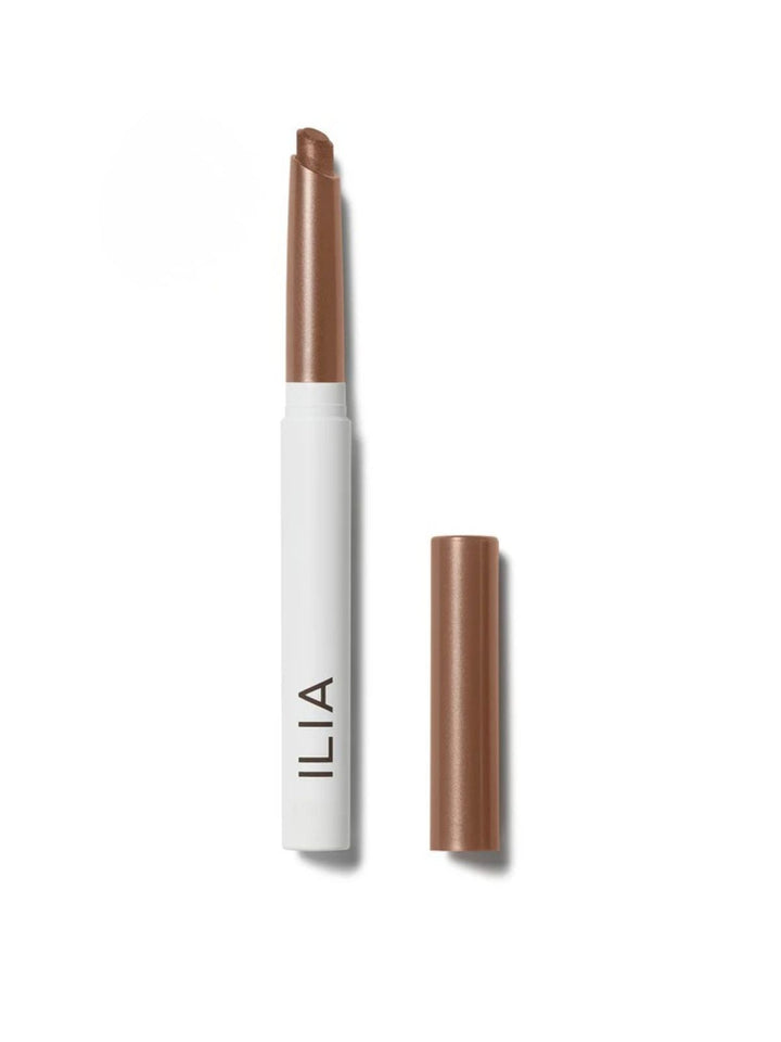 Ilia Beauty Eye Stylus Shadow Stick Brocade