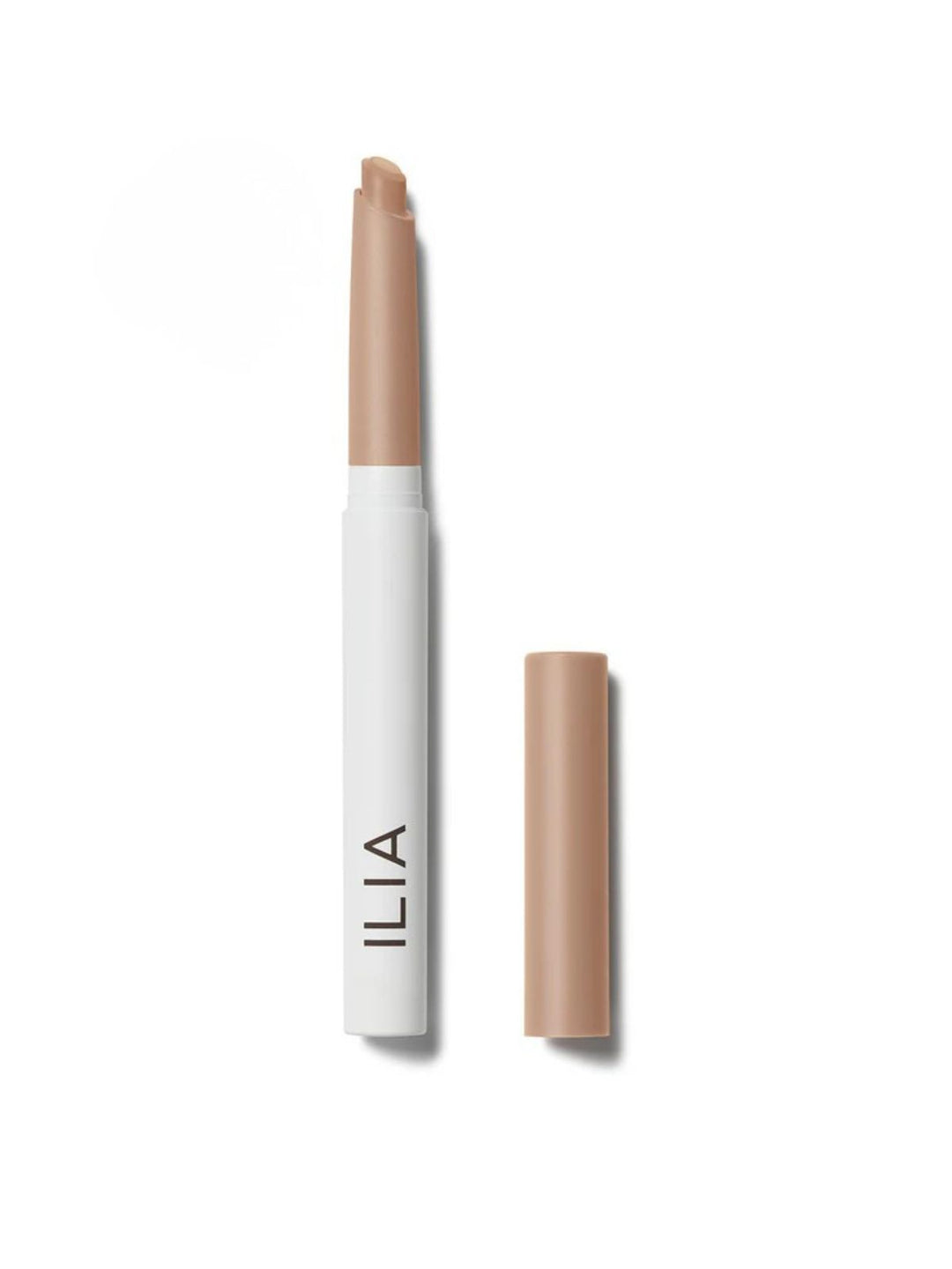 Ilia Beauty Eye Stylus Shadow Stick Faun