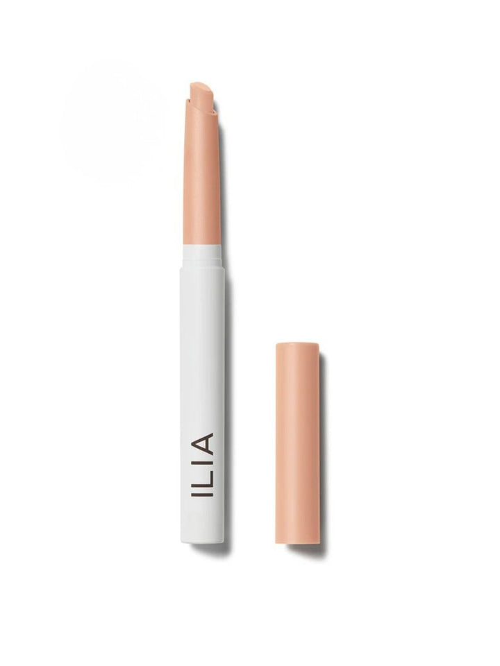 Ilia Beauty Eye Stylus Shadow Stick Nectar