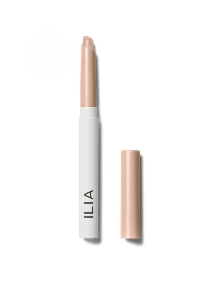 Ilia Beauty Eye Stylus Shadow Stick Opulent