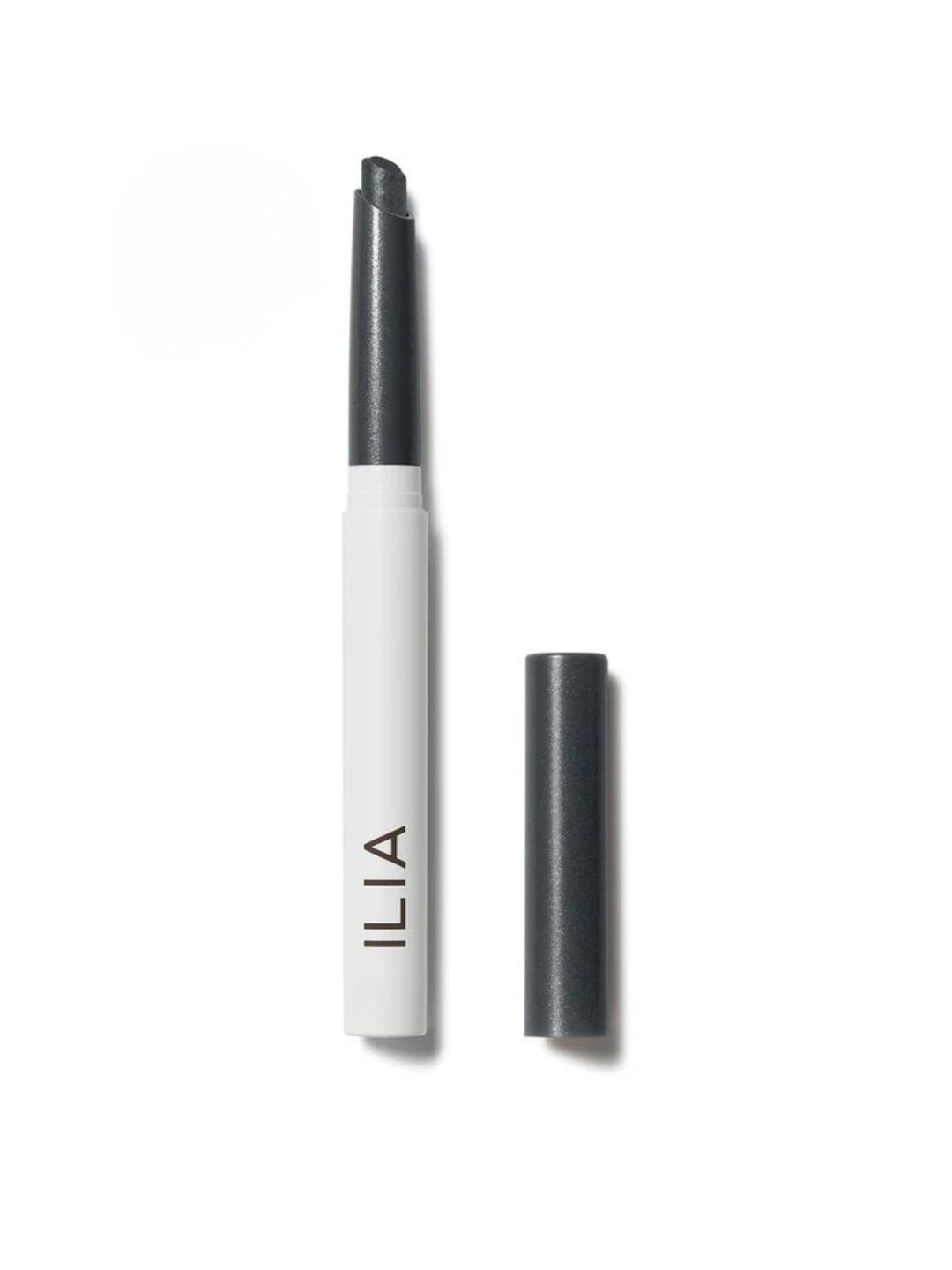 Ilia Beauty Eye Stylus Shadow Stick Oscuro