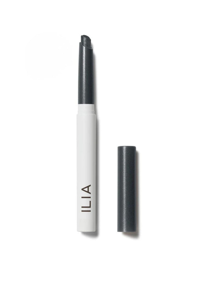 Ilia Beauty Eye Stylus Shadow Stick Oscuro