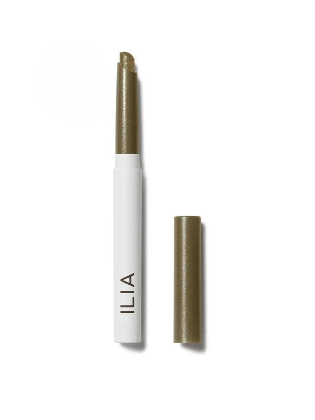 Ilia Beauty Eye Stylus Shadow Stick Patina