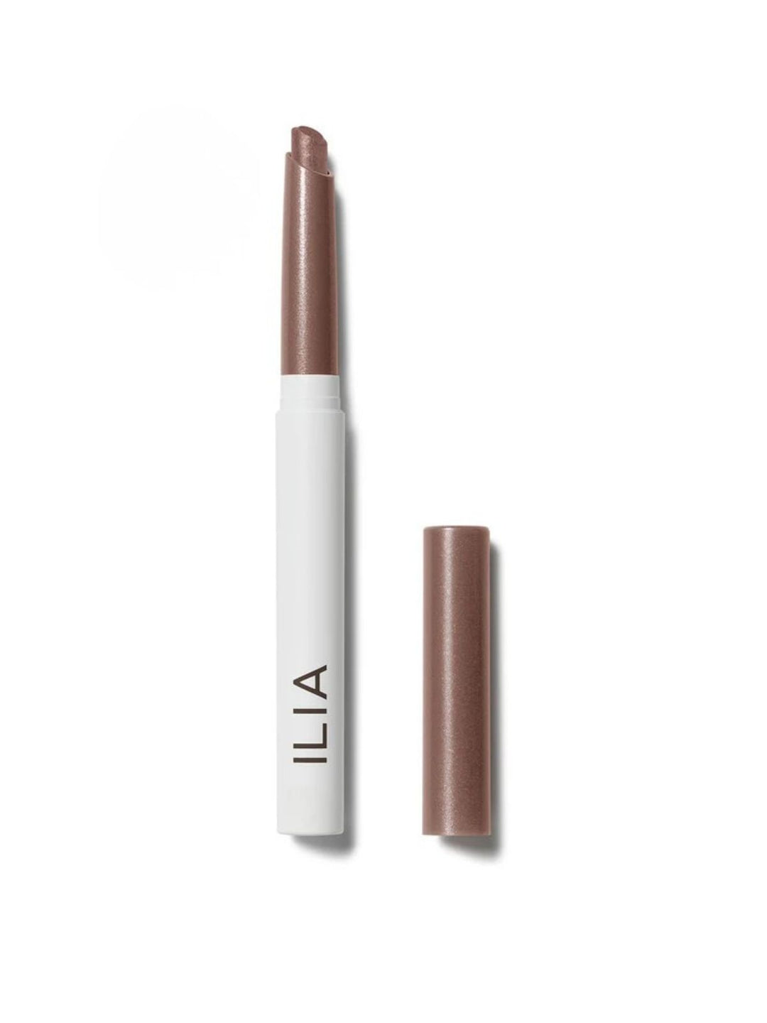 Ilia Beauty Eye Stylus Shadow Stick Regal