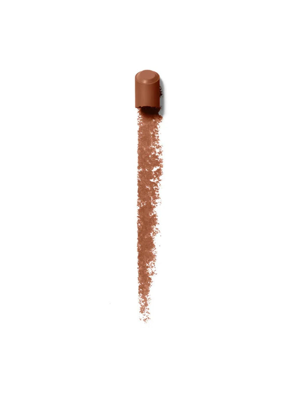 Ilia Beauty Eye Stylus Shadow Stick Relic