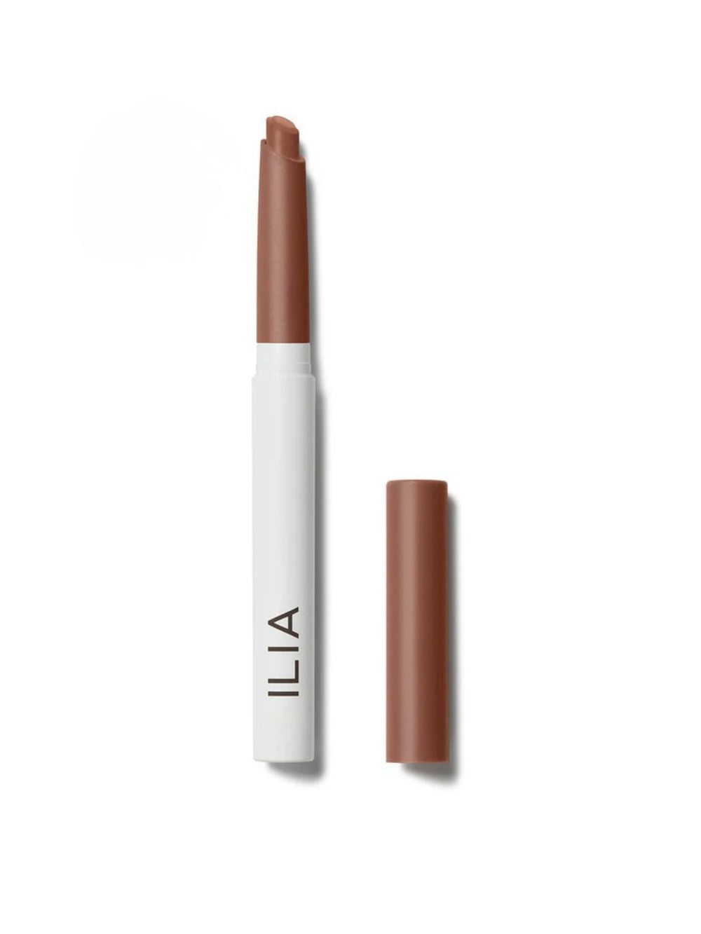 Ilia Beauty Eye Stylus Shadow Stick Relic