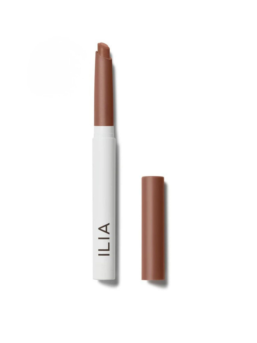 Ilia Beauty Eye Stylus Shadow Stick Relic