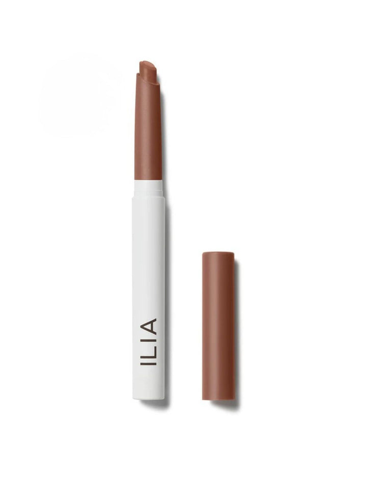 Ilia Beauty Eye Stylus Shadow Stick Relic