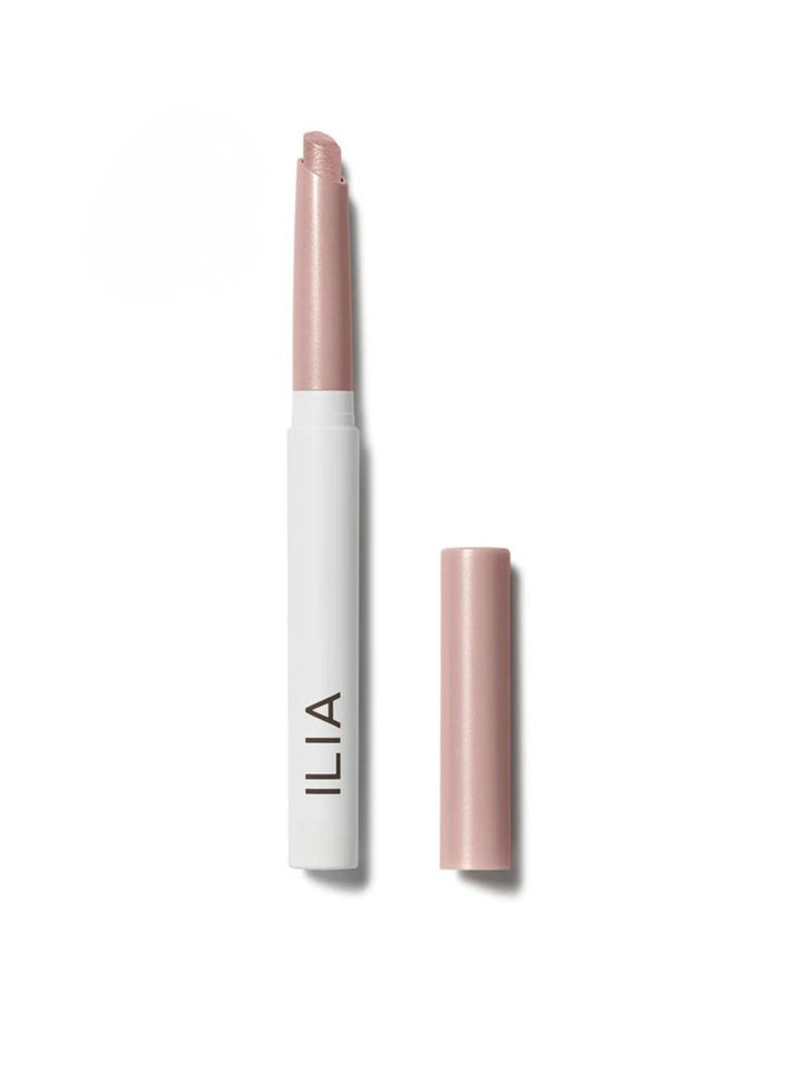 Ilia Beauty Eye Stylus Shadow Stick Venetian