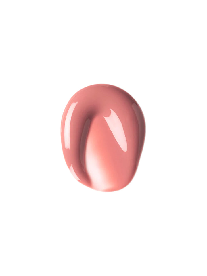 Ilia Beauty Balmy Gloss Tinted Lip Oil#color_only-you