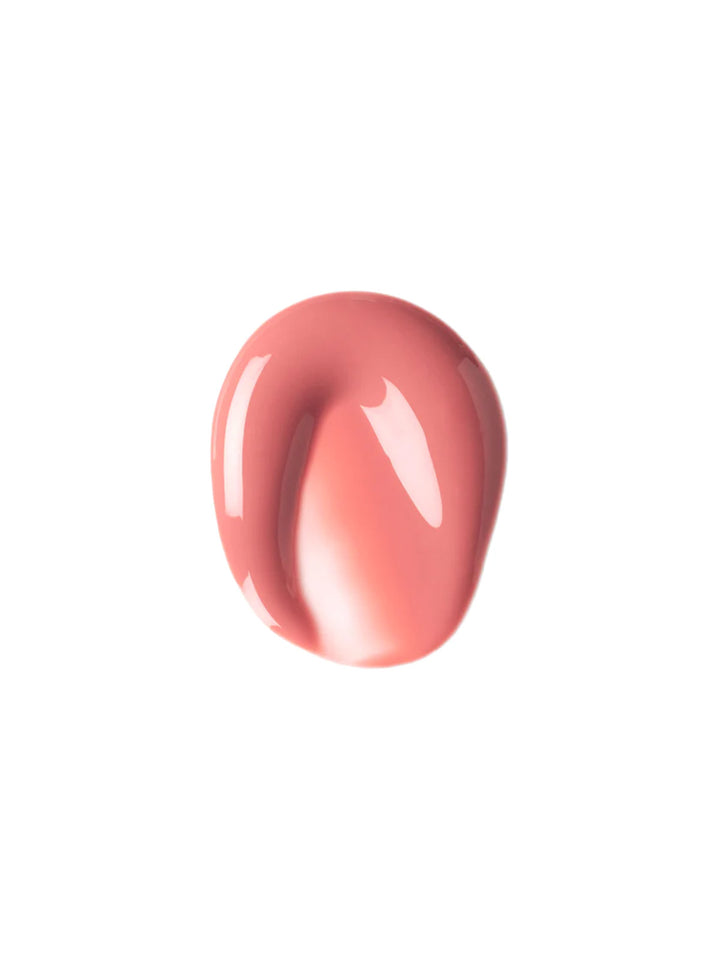 Ilia Beauty Balmy Gloss Tinted Lip Oil#color_petals