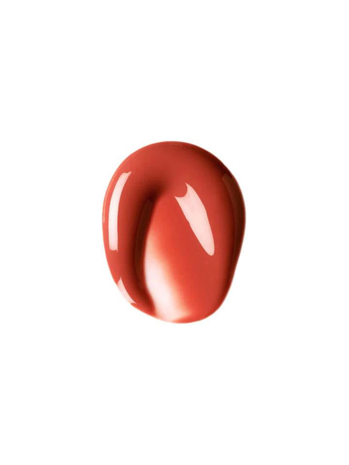Ilia Beauty Balmy Gloss Tinted Lip Oil#color_saint