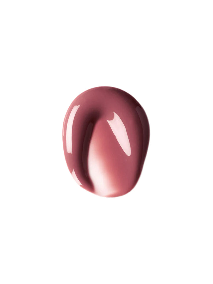 Ilia Beauty Balmy Gloss Tinted Lip Oil#color_linger