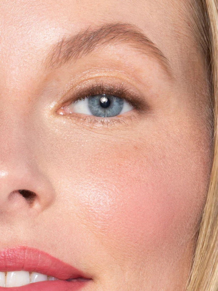 Ilia Beauty Clean Line Gel Liner Dusk