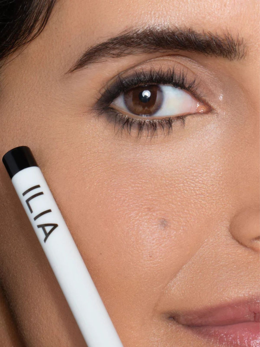 Ilia Beauty Clean Line Gel Liner Dusk