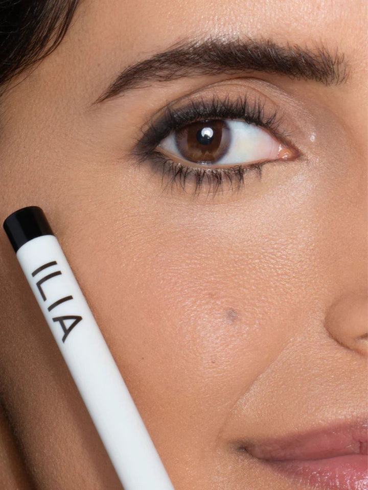 Ilia Beauty Clean Line Gel Liner Dusk