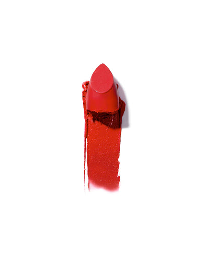 Ilia Beauty Color Block High Impact Lipstick#color_flame