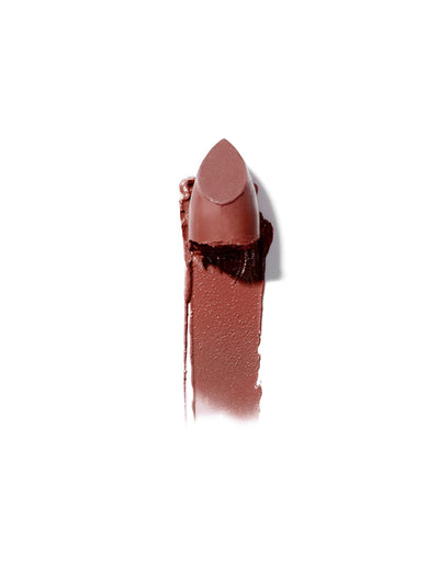 Ilia Beauty Color Block High Impact Lipstick#color_marsala