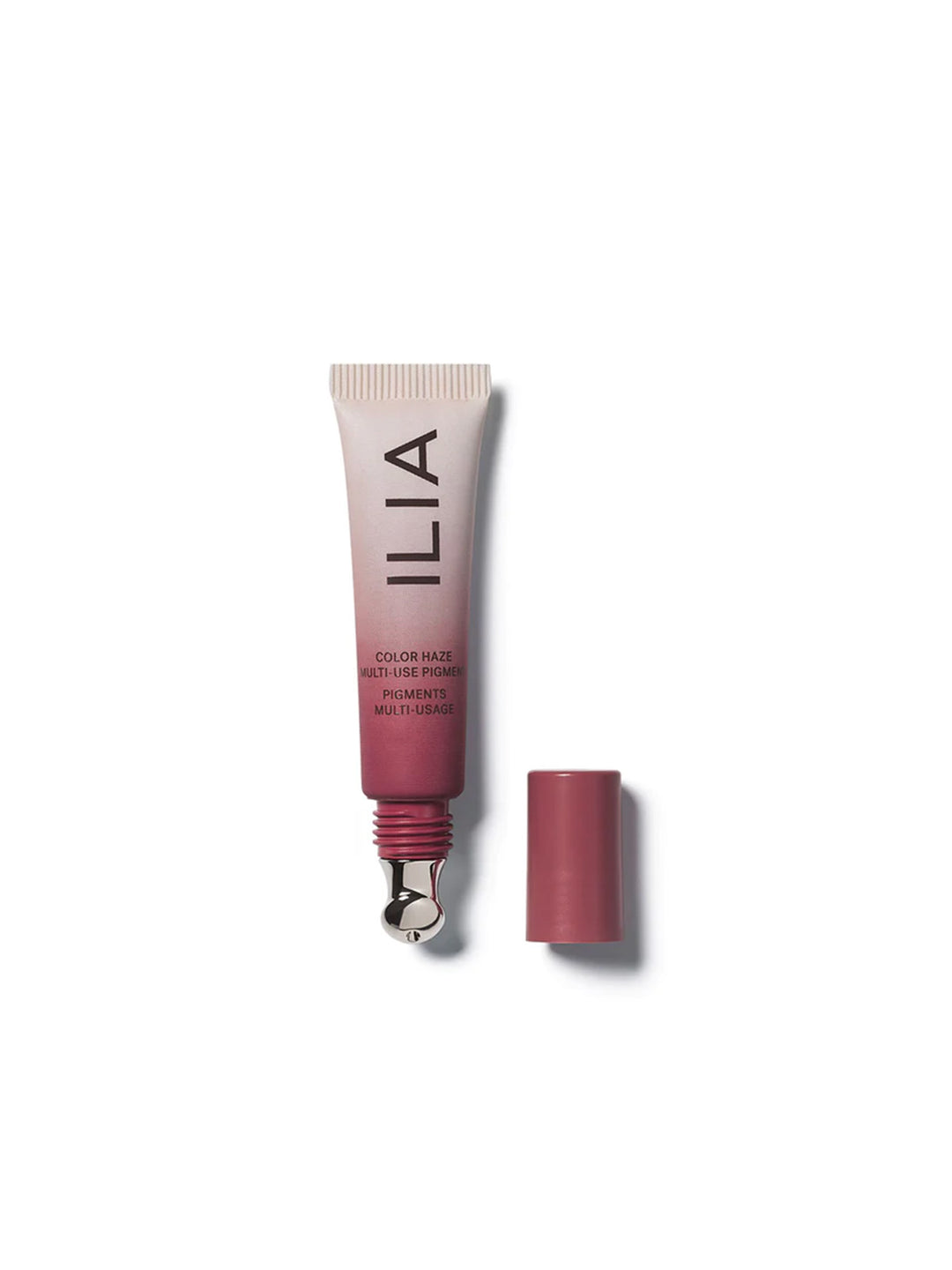 Ilia Beauty Color Haze#color_sing