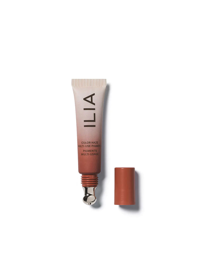 Ilia Beauty Color Haze#color_stutter