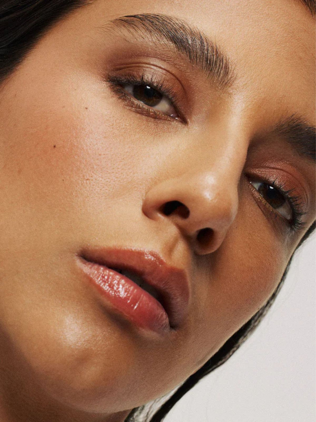 Ilia Beauty Eye Stylus Shadow Stick