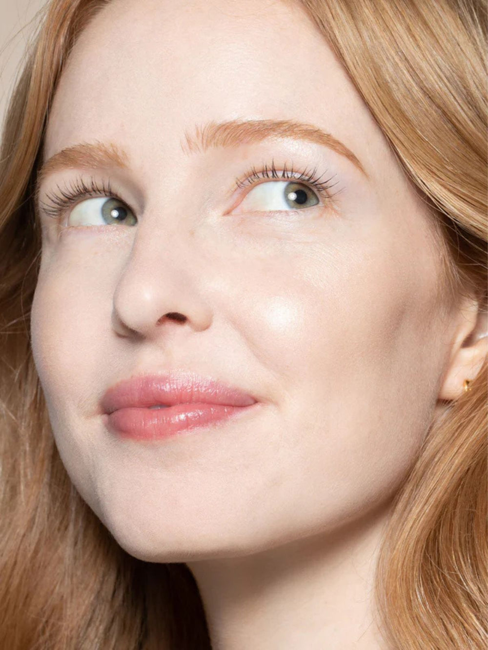 Ilia Beauty Illuminator Cosmic Dancer 