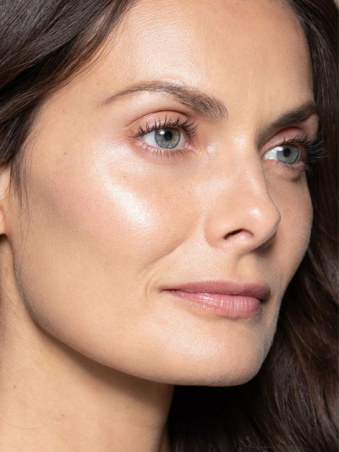 Ilia Beauty Illuminator Cosmic Dancer 