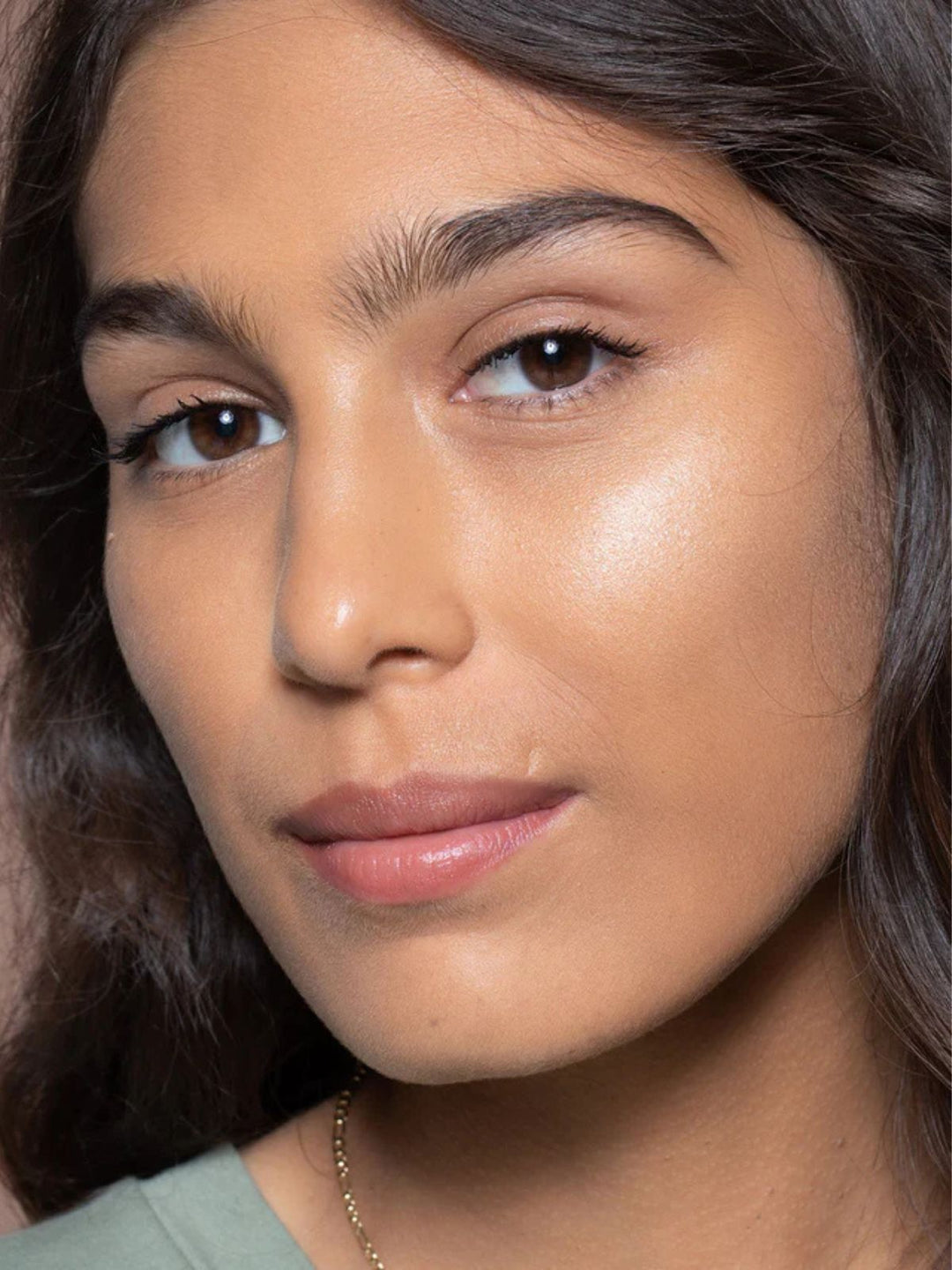 Ilia Beauty Illuminator Cosmic Dancer