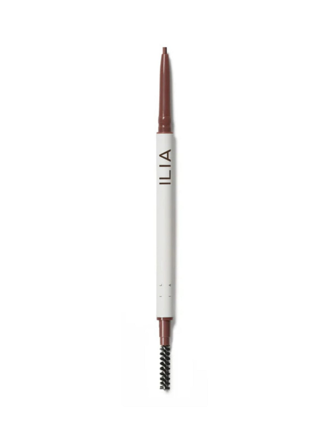 Ilia Beauty In Full Micro-Tip Brow Pencil Auburn